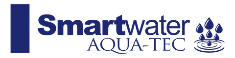 Aquatec-Smartwater